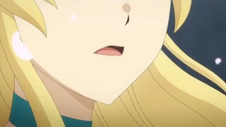 Possibly the greatest alchemist of all time (episode 3)