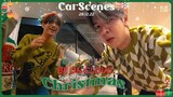CUT SCENE 3 | BE ON CLOUD SPECIAL | CHRISTMAS 2022