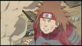 Naruto Shippuden the Movie- BONDS Watch FREE Link in Description