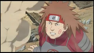 Naruto Shippuden the Movie- BONDS Watch FREE Link in Description