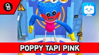 YANG TERGIGIT AKAN TERINFEKSI DAN MENJADI MONSTER | Monster Horde : Hide N Seek