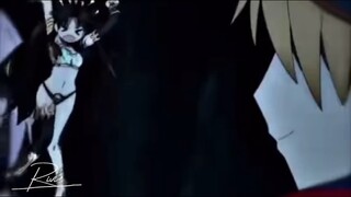 Ishtar -「EDIT/AMV」 -FGO - Absolute Demonic Front: Babylonia