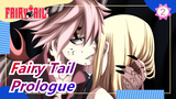 Fairy Tail|【720P/OAD】Prologue【DYMY】_2