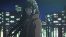 Episode 13 (End) [p1] - Yamada-Kun To Lv999 No Koi Wo Suru Subtitle Indonesia