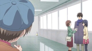 Uzaki-chan wa Asobitai S2 Eps_07 (Indo)