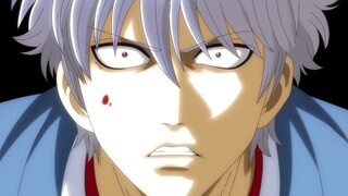 Gintama-The Final :Link in description