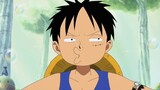 [One Piece] Nami adalah kelompok topi jerami yang menghabiskan uang sembarangan tanpa memperhatikan.