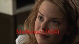 Madhouse (2024)