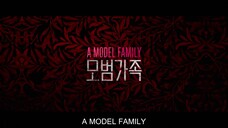 A Model Family (2022) E02 Eng Sub