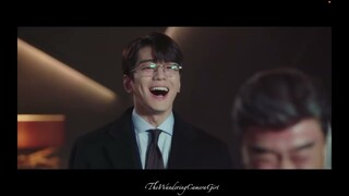 Business Proposal FMV - Kim Min-kyu/Cha Sung-hoon [배우 김민규]