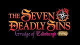 WATCH The Seven Deadly Sins- Grudge of Edinburgh MOVIE FOR FREE LINK IN DESCRIPTION