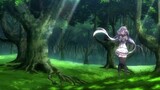 The Greatest Demon Lord Is Reborn As A Typical Nobody(Episode 6 English Dub)