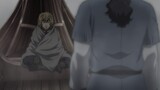 Vinland Saga S01 E08 [Hindi]