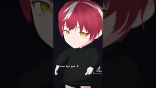 Model VTuber 3D? Bikin sendiri aja 😂😂