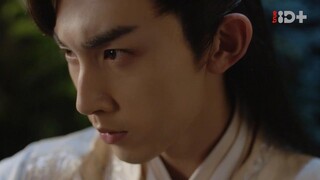 Su Yu (2020) เจ้าสำนักน้อยอ่อยรัก EP 4 [ซับไทย]
