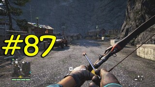 Series Game Tiếp Theo Sẽ Là Gì Đây ? - Far Cry 4 - Tập 87