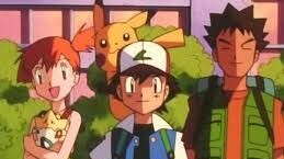 Pokemon Season 01 Indigo League episode 1 in hindi - Bilibili Pokemon Season 01 Indigo League episode 1 in hindi - Bilibili