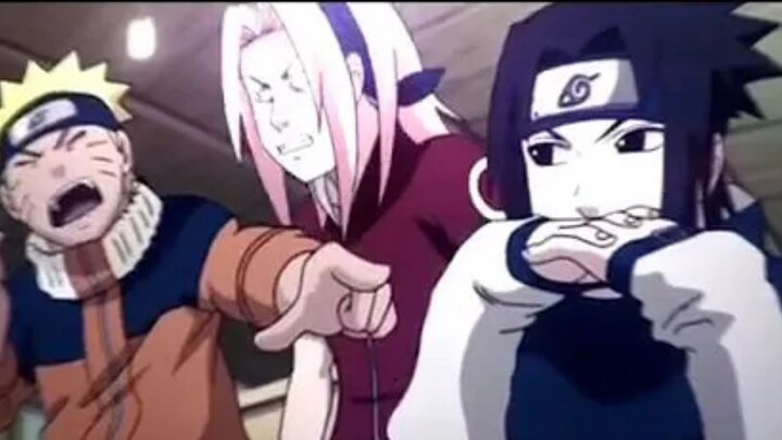 TEAM 7 EDIT