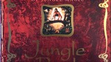 The Jungle Book Disk 1