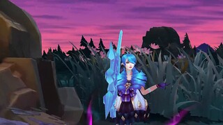 [LOL] After breaking up, the time the other person spends single is the best evaluation of this rela