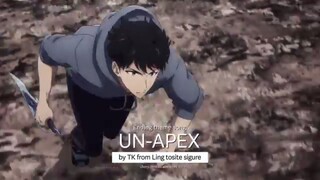 Berbagai Review dari Solo Leveling Season 2 Eps 1