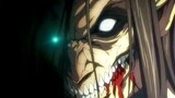 Attack on Titan「AMV」Love Me to Death