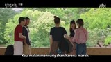 Nevertheless Episode 7 sub Indonesia