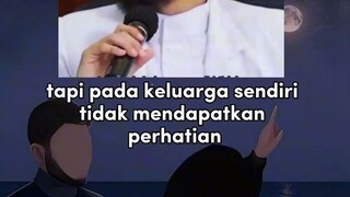 Assalamualaikum warahmatullahi wabarakatuh, Subhanallahi wabihamdihi Subhanallahil adzim