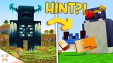 The Crab and Penguin ARE BACK!? (more new minecraft 1.21 updates too)