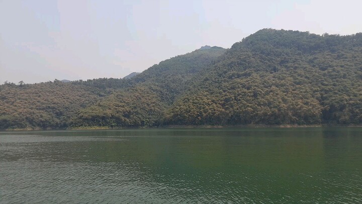 cảnh biển