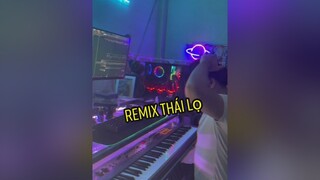 Dằng dằng dâng dâng remix cute kkk remix dj music TikTokGGVN vinahouse foryou