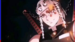 AMV kimetsu no yaiba (KNY)