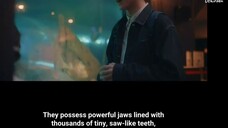 Cherry Boy-kun ni Honro Saretemasu (2025) episode 3 - Dramago.me