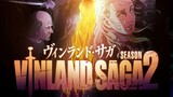 Vinland Saga Season 2 Eps 17 Sub Indo
