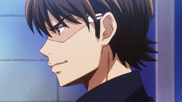 YOU'RE SO CLASSIC (MIYUKI KAZUYA💕)