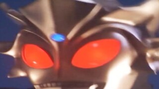 (Ultraman) Tuyển tập về cái chết của các hành tinh Balki qua các thời đại