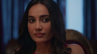 Gunaah. S02 E05