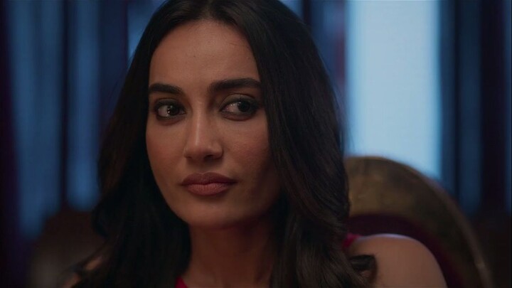 Gunaah. S02 E05