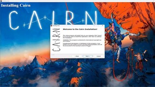 Cairn DOWNLOAD FULL PC GAME