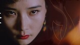 [He Saifei] "Thunderstorm" Fan Yi's lines - the most flaming despair | I am no longer someone's moth