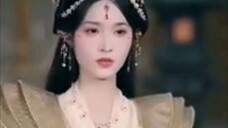 35. Hu Jiahao He hears her mind but falls for her heart