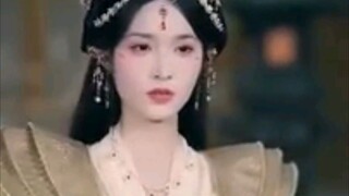 35.  Hu Jiahao He hears her mind but falls for her heart