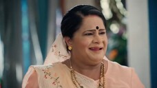 Sindoor Ki Keemat Season1 Episode 155