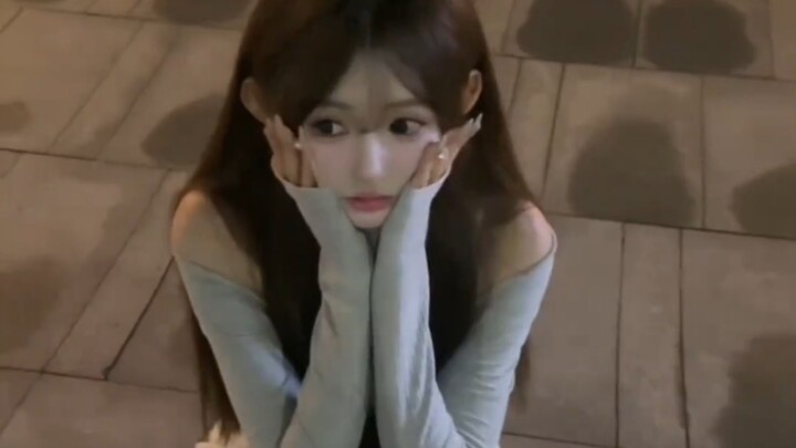 อย่าส่งคำขอโทษ