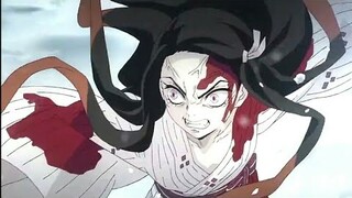 Kimetsu No Yaiba [AMV] My Songs Know What You Did