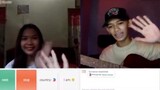 Harana prank on Ome-Tv galing talaga ni Lodi / Full video on his YT: Liam Reformado 🫶🏻