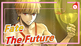 [Fate UBW/AMV] The Future_1
