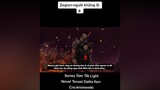 Zegion-người khổng lồ 8 Anime tomtatanime chuyensinhthanhslime TenseiSlimeDattaKen xuhuong