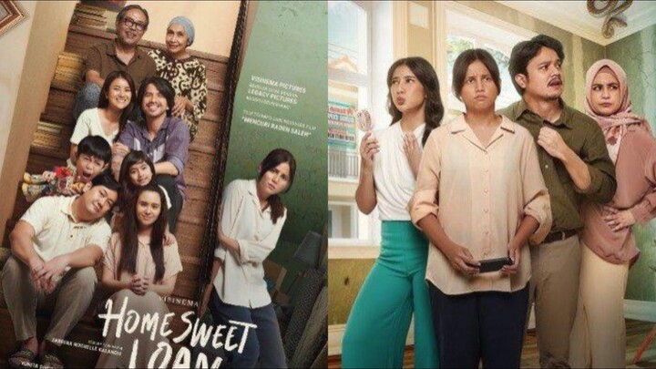 home sweet loan 2024