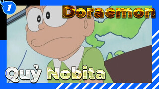 Nobita, Bạn cũng xấu xa như Chun Doo-hwan !!!_1